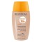 Bioderma Photoderm Nude Touch SPF50+ Golden, Αντηλιακή Προσώπου με ...