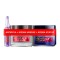 L’Oreal Paris Revιtalift Filler Ampoules 7τμχ & Κρεμα Ημερας 50ml &... L’Oreal Paris Revιtalift Filler Ampoules 7τμχ & Κρεμα Ημερας 50ml &...