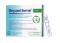Bepanthene Eye Drops Οφθαλμικές Σταγόνες 20x0.5ml
