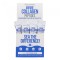 Natures Plus Marine Collagen Peptides 20 x 12.2gr