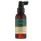 Fresh Line Πολύμνια Λοσιόν Ενδυνάμωσης 100ml Fresh Line Πολύμνια Λοσιόν Ενδυνάμωσης 100ml