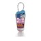 Intermed Reval Plus Antiseptic Hand Gel Lemon Santorini 30ml Intermed Reval Plus Antiseptic Hand Gel Lemon Santorini 30ml