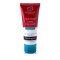 Neutrogena Κρέμα Ποδιών για Σκασμένες Φτέρνες 50ml Neutrogena Κρέμα Ποδιών για Σκασμένες Φτέρνες 50ml