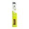 OLA Bamboo Καλαμάκια από Μπαμπού 6 τεμάχια OLA Bamboo Καλαμάκια από Μπαμπού 6 τεμάχια