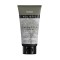 Frezyderm Holistic Calendula Cream Κρέμα με Καλέντουλα 50ml Frezyderm Holistic Calendula Cream Κρέμα με Καλέντουλα 50ml
