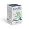 Aboca Neo Bianacid Treatment of Indigestion, Heartburn & Reflux 14 tablets