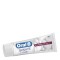 Oral-B 3D White Luxe Glamorous White, Λευκαντική Οδοντόκρεμα 75ml Oral-B 3D White Luxe Glamorous White, Λευκαντική Οδοντόκρεμα 75ml