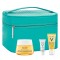 Vichy Promo Neovadiol Menopause 50ml & ΔΩΡΟ Meno 5 Bi-Serum 5ml & U... Vichy Promo Neovadiol Menopause 50ml & ΔΩΡΟ Meno 5 Bi-Serum 5ml & U...