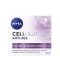 Nivea Cellular Anti-Age Cream Spf15, Κρέμα Αναπλήρωσης Όγκου 50ml