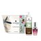 Messinian Spa Promo Bio Lifting Eye Serum 20ml & Micellar Lotion Ma...
