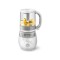 Philips Avent Ατμομάγειρας Μπλέντερ Φαγητού 4 σε 1 SCF 875/02
