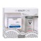 Vichy Promo Liftactiv Supreme για Ξηρή Επιδερμίδα 50ml & Δώρο Miner...