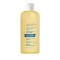 Ducray Nutricerat Shampooing, Shampoing pour Cheveux Secs 400 ml