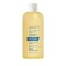 Ducray Nutricerat Shampooing, Σαμπουάν για Ξηρά Μαλλιά 400ml