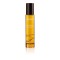 Polysianes Elixir de Monoi Σπρέι 100ml