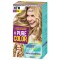 Schwarzkopf Pure Color 9.0 Virgin Blonde Βαφή Μαλλιών 60ml