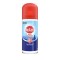 Autan Sport Dry Spray 100ml