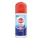 Autan Sport Dry Spray 100ml Autan Sport Dry Spray 100ml