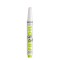 Nyx Professional Make Up Fat Oil Slick Click Shiny Lip Balm 01 Hauptfigur 2g