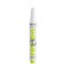Nyx Professional Make Up Fat Oil Slick Click Shiny Lip Balm 01 Main...