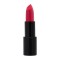 Radiant Advanced Care Lipstick Velvet 26 Lt Cherry 4.5g Radiant Advanced Care Lipstick Velvet 26 Lt Cherry 4.5g