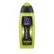 Fa Αφροντούς Men Power Boost 250ml Fa Αφροντούς Men Power Boost 250ml