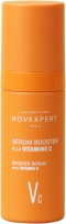 Novexpert Booster with Vitamin C 30%, 30ml
