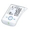 Beurer Πιεσομeτρο Μπρατσου Beurer -Bm 85- Με Bluetooth Beurer Πιεσομeτρο Μπρατσου Beurer -Bm 85- Με Bluetooth