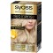 Syoss Oleo Intense 10-50 Κατάξανθο Σαντρέ Syoss Oleo Intense 10-50 Κατάξανθο Σαντρέ