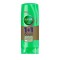 Sunsilk Conditioner για Μακριά & Υγιή Μαλλιά 200ml 1+1 ΔΩΡΟ Sunsilk Conditioner για Μακριά & Υγιή Μαλλιά 200ml 1+1 ΔΩΡΟ