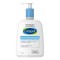 Cetaphil Απαλό Καθαριστικό Δέρματος για Ξηρό, Κανονικό ή Ευαίσθητο ... Cetaphil Απαλό Καθαριστικό Δέρματος για Ξηρό, Κανονικό ή Ευαίσθητο ...