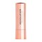 Revolution Satin Kiss Lipstick Wedding Nude, 3.5g Revolution Satin Kiss Lipstick Wedding Nude, 3.5g