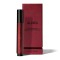 Ahava Apple of Sodom Deep Wrinkle Filler 15ml Ahava Apple of Sodom Deep Wrinkle Filler 15ml