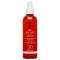 Apivita Bee Sun Safe Tan Perfecting Body Oil SPF30 200ml