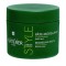 Rene Furterer Πηλός Styling Βάζο 50ml