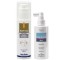 Frezyderm Color Protector Spray, Αντιηλιακό Μαλλιών,100ml + ΔΩΡΟ Se...
