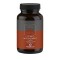 Terranova Living Multinutrient Complex  100 capsules