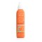 Avène Soins Solaires, Crema Solare Bambini Enfant SPF30, 200ml