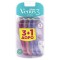 Gillette Venus Ξυραφάκια 3 & 1 τμχ Δώρο Gillette Venus Ξυραφάκια 3 & 1 τμχ Δώρο