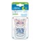 Dr. Browns Πιπίλα PreVent Νυχτός Ροζ 0-6m, 2τμχ Dr. Browns Πιπίλα PreVent Νυχτός Ροζ 0-6m, 2τμχ