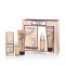 Caudalie Promo Premier Cru The Eye Cream 15ml & ΔΩΡΟ The Precious O...