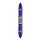 LOreal Paris Pro Xxl Extension Mascara 12ml LOreal Paris Pro Xxl Extension Mascara 12ml