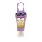 Intermed Reval Plus Antiseptic Hand Gel Lemon Γάτα Μωβ 30ml Intermed Reval Plus Antiseptic Hand Gel Lemon Γάτα Μωβ 30ml