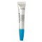 BioNike ACTEEN QUICKPEN λοσιον τοπικης χρησης κατα των ατελειων 10 ml