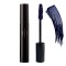 Тушь для ресниц Radiant Magna Lash 05 Midnight Blue 13мл