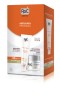 Roc Anti-Wrinkle Smoothing Fluid SPF50+ 50ml & Pro-Preserve Rich 50ml