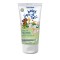 Frezyderm Baby Liquid Talc - Κρέμα Ταλκ με Χαμομήλι & Πρωτεϊνες Σιτ...