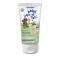 Frezyderm Baby Liquid Talc - Talc Cream with Chamomile & Wheat Proteins 150 ml