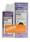 Frezyderm Sensitive Kids Shampoo for Girls, 200ml & Δώρο 100ml