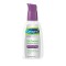 Cetaphil Derma Control Oil-Control SPF30, Ενυδατική Κρέμα Προσώπου ...